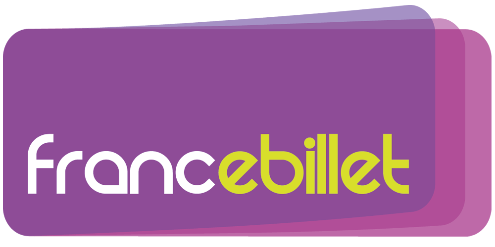 fnac