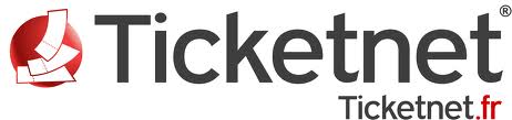 tickenet