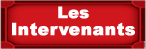 intervenants