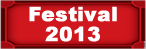 festival