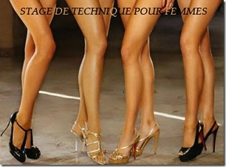 jambes